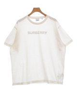 BURBERRY Tシャツ・カットソー