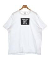 BURBERRY Tシャツ・カットソー