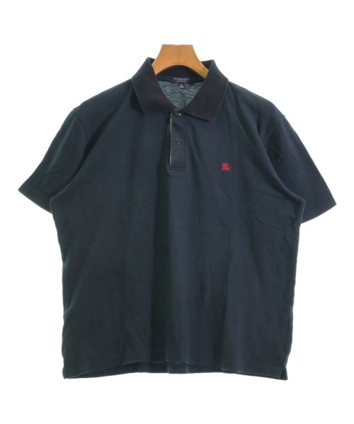 バーバリー(BURBERRY)のBURBERRY ポロシャツ