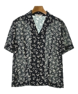 BURBERRY カジュアルシャツ