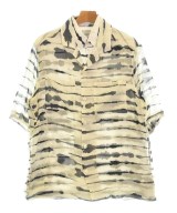 BURBERRY カジュアルシャツ