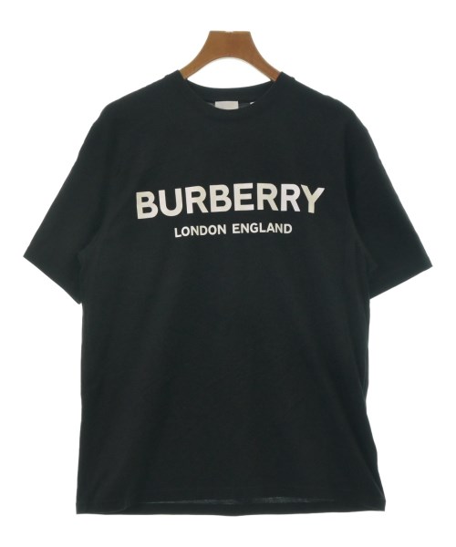 バーバリー(BURBERRY)のBURBERRY Tシャツ・カットソー