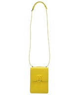 BURBERRY ショルダーバッグ