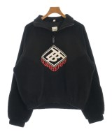 BURBERRY スウェット