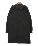 BURBERRY コート（その他）