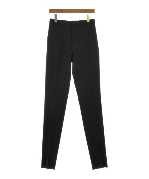 バーバリー(BURBERRY)のBURBERRY スラックス