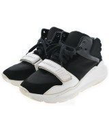 BURBERRY スニーカー