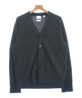 BURBERRY カーディガン