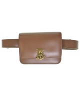 BURBERRY ショルダーバッグ