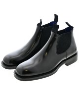 BURBERRY ブーツ