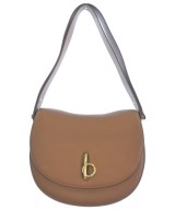 BURBERRY ショルダーバッグ