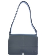BURBERRY ショルダーバッグ