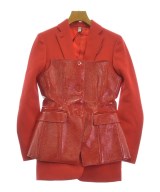 BURBERRY ジャケット