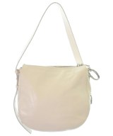 BURBERRY ショルダーバッグ