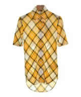 BURBERRY ブラウス