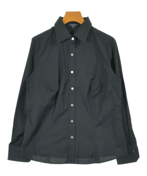 バーバリー(BURBERRY)のBURBERRY カジュアルシャツ