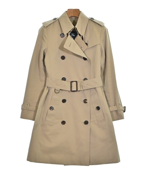 バーバリー(BURBERRY)のBURBERRY トレンチコート