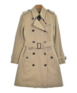 BURBERRY トレンチコート