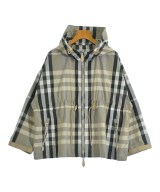 BURBERRY ブルゾン