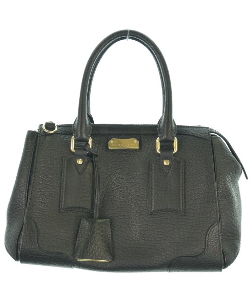 バーバリー(BURBERRY)のBURBERRY バッグ（その他）