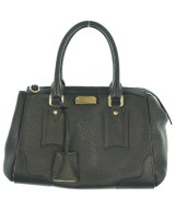 BURBERRY バッグ（その他）
