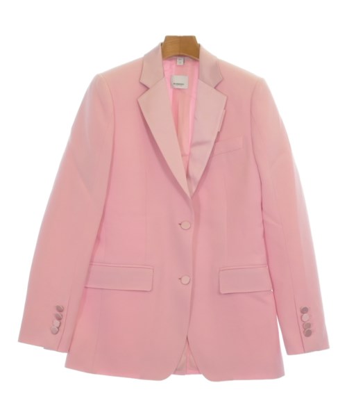 バーバリー(BURBERRY)のBURBERRY テーラードジャケット