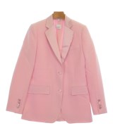 BURBERRY テーラードジャケット