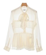 BURBERRY ブラウス
