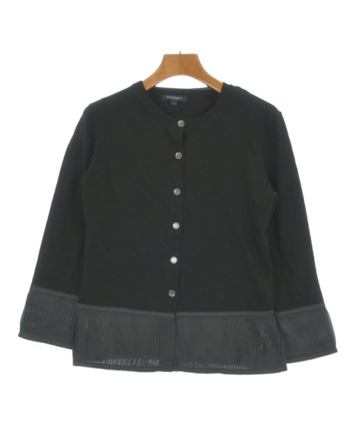 バーバリー(BURBERRY)のBURBERRY カーディガン