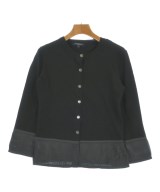 BURBERRY カーディガン