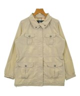 BURBERRY ブルゾン（その他）