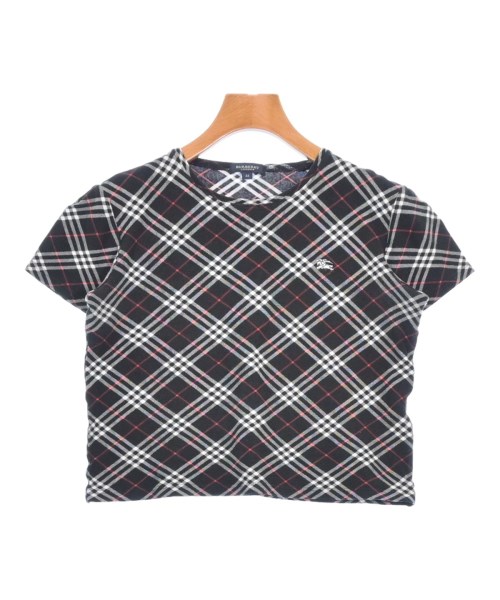 バーバリー(BURBERRY)のBURBERRY Tシャツ・カットソー