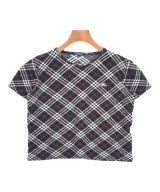 BURBERRY Tシャツ・カットソー
