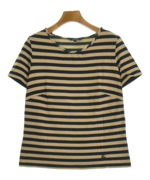 バーバリー(BURBERRY)のBURBERRY Tシャツ・カットソー