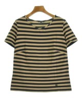 BURBERRY Tシャツ・カットソー