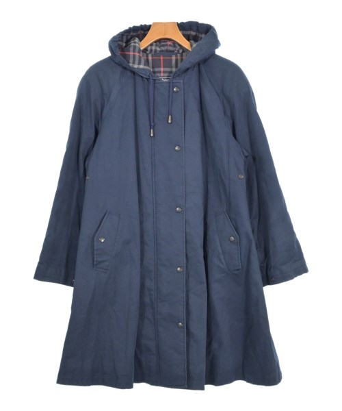 バーバリー(BURBERRY)のBURBERRY コート