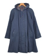 BURBERRY コート