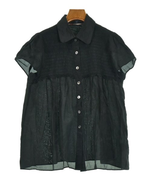 バーバリー(BURBERRY)のBURBERRY ブラウス