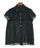 BURBERRY ブラウス