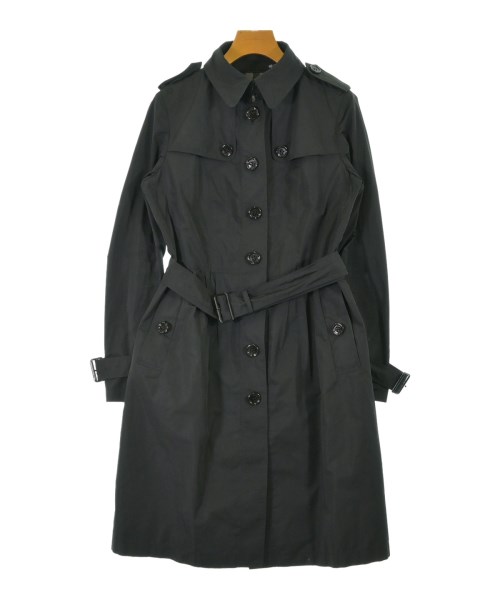 バーバリー(BURBERRY)のBURBERRY トレンチコート