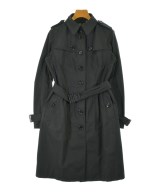 BURBERRY トレンチコート