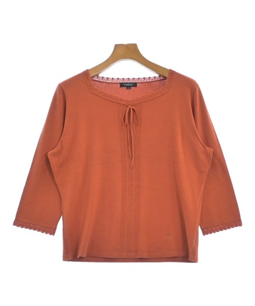 バーバリー(BURBERRY)のBURBERRY ニット・セーター