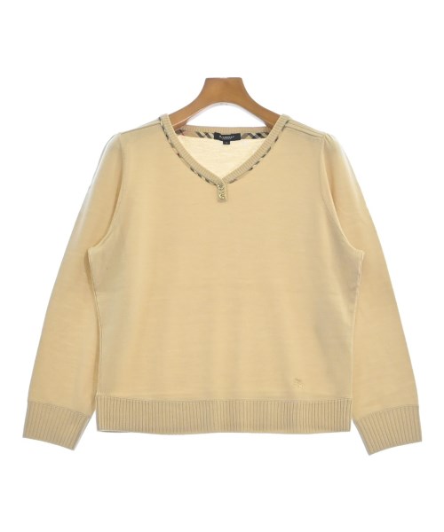 バーバリー(BURBERRY)のBURBERRY ニット・セーター