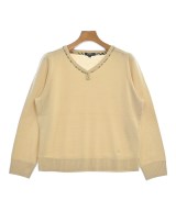 BURBERRY ニット・セーター