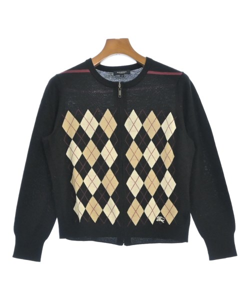 バーバリー(BURBERRY)のBURBERRY ニット・セーター