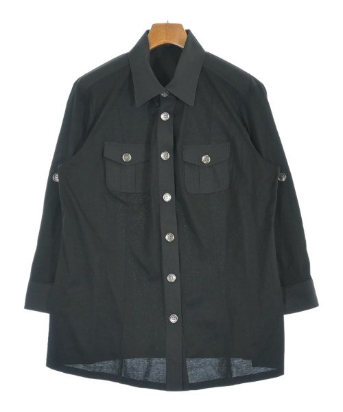 バーバリー(BURBERRY)のBURBERRY カジュアルシャツ