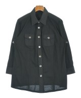 BURBERRY カジュアルシャツ