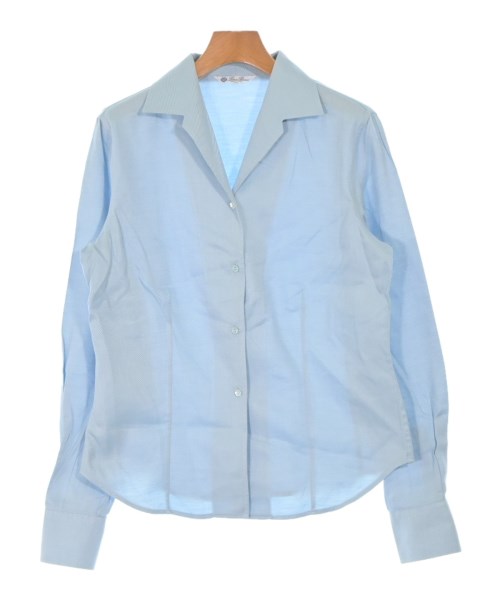 ロロピアーナ(Loro Piana)のLoro Piana カジュアルシャツ