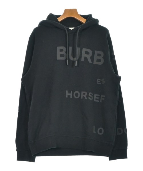 バーバリー(BURBERRY)のBURBERRY パーカー