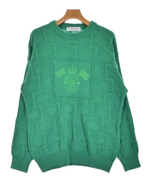 バーバリー(BURBERRY)のBURBERRY ニット・セーター